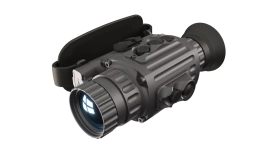 Strix MK3 Тепловизионный монокуляр (384х288, Х3)