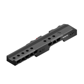 Кронштейн быстросъемный Aimpro