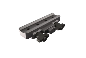 Кронштейн быстросъемный Электрооптик