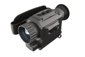 STRIX 635 Тепловизионный монокуляр (640x512p, х2)