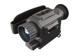 STRIX 335 Тепловизионный монокуляр  (384х288p, х3.5)