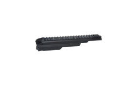Крышка ствольной коробки для АК PDC (Picatinny Dust Cover)