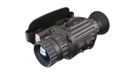 Strix MK6 Тепловизионный монокуляр (640х512, Х1.8)
