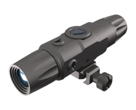 IR-530 digital 1 ИК-осветитель
