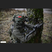 Фото-1664 Очки ночного видения цифровые FORTIS digital AI