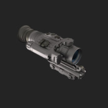 Фото-1841 Кронштейн быстросъемный Электрооптик