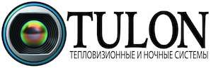 tulon logo
